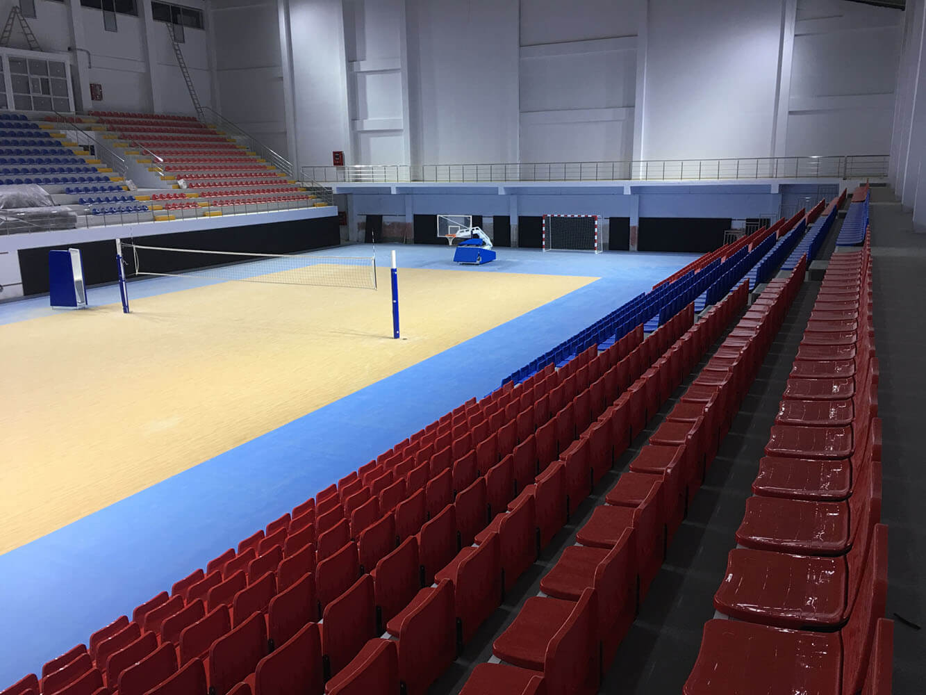 kiralik_teleskopik_tribun_portatif_estribun_tribunimalati_teleskopiktribunimalati_telskopiktribunyapimi_tribunyapimi_tiribun_kiraliktribun (a6) (1).JPG